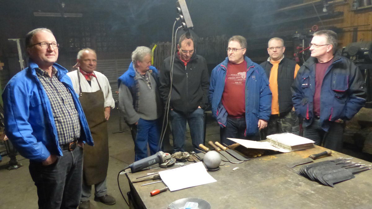 20170217 Haebe 07.jpg